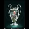 Terry Mchugh - @terry.mchugh0 - TikTok
