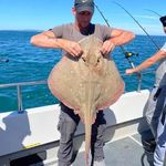 Terry Mchugh - @terry.mchugh.104 - Instagram