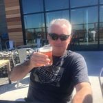 Terry McHugh - @tmchugh1126 - Instagram