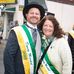 Terry McHugh - Facebook