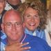 Terry McHugh - Facebook