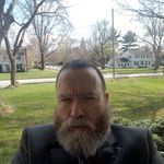 Terry McHugh - @tjmchugh3 - Instagram