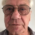 Terry McHugh - @terrymchugh6 - Instagram