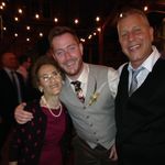 Terry McHugh - @tmchugh212 - Instagram