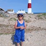 Terry Mchugh - @maryterry.mchugh - Instagram