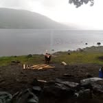 Terry Mchugh - @terrymchugh750 - Instagram