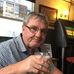 Terry Mchugh - Facebook