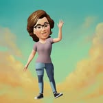 Terry McHugh - @mchugh6464 - Instagram