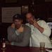 Terry McHugh - Facebook