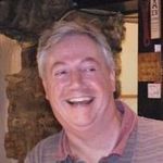 Terry McHugh - @terry.mchugh.712 - Instagram