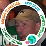 Terry McHugh - @tmchugh369 - Instagram