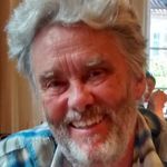 Terry McHugh - @terence.mchugh - Instagram