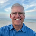 Terry McHugh - @terrymchugh24 - Instagram