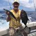 Terry McHugh - Facebook