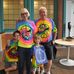 Terry McHugh - Facebook
