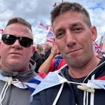 Terry Mchugh - @mchugh8351 - Instagram