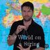 Terry Mchugh Comedy - Facebook