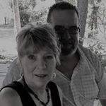 Terry Owsiany McHugh - @terryomchugh - Instagram