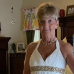 Terry Topa-Mchugh - @topamchugh - Instagram
