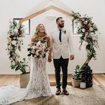 Terri McInnes - @tacoles - Instagram