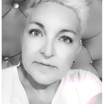 Terry McInnes - @terrymcinnes - Instagram