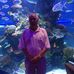 Terry Mcinnes - Facebook