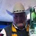 Terry McInnes - Facebook
