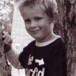 Terry McInnes - @torque2040 - Instagram