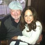 Terry McInnes - @cme4cbl - Instagram