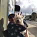 Terry McInnes - Facebook
