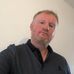 Terry McInnes - Facebook