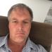 Terry McInnes - Facebook