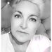 Terry McInnes - Facebook