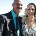 Terry McInnes - Facebook