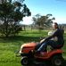 Terry Mcinnes - Facebook