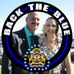 Terry Taz McInnes - Facebook