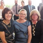Terryl McInnes - @terrylmcinnes - Instagram