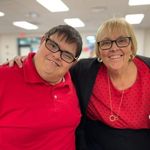 Terri McIntee - @mcinteeterri - Instagram