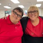 terri.mcintee - @terri.mcintee - Instagram