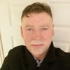 Terry McEntee - @terrymcentee - TikTok