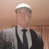 Terry McEntee - @terrymce3 - TikTok