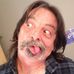 Terry McIntee - Facebook