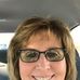 Terry McIntee - Facebook