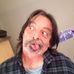 Terry McIntee - Facebook