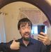 Terry Noete McIntee - Facebook