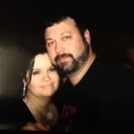 Terri Mckim - Facebook