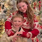 Terri McKim Meekins - Facebook