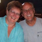 Terry McKim - Facebook