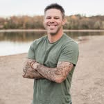 Terry McKim - @terrymckim - Instagram