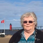 Terry Mckim - Facebook